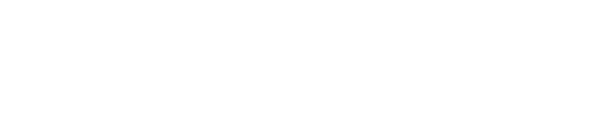Solidez Jurídica